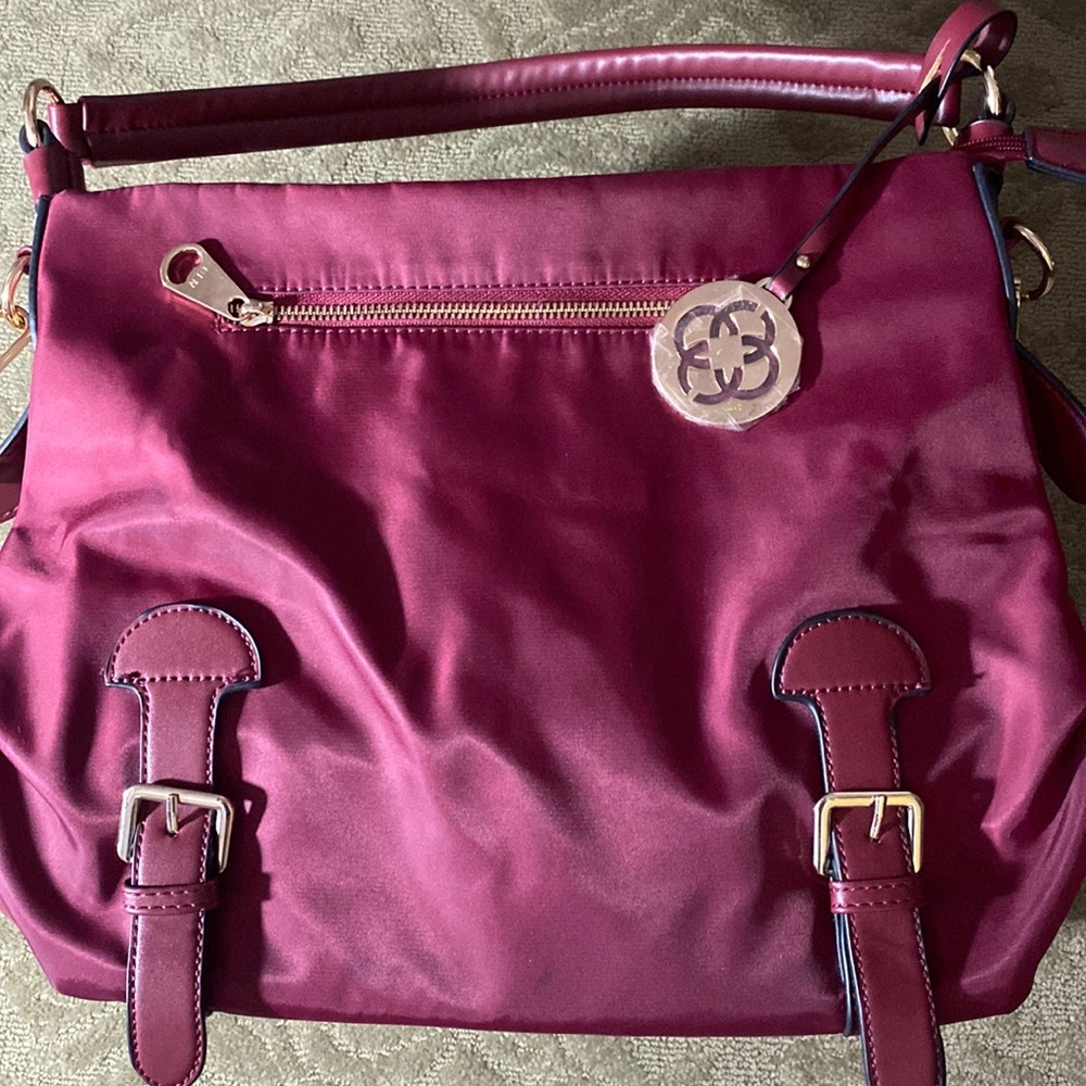 ❤️ Bag by CLN in good as brand new condition! Never worn just inside my closet !